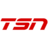 TSN Fantasy App Canada logo