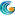 TSSPDCL (Telangana Southern Power Distribution) logo