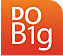 Tata Teleservices Broadband logo