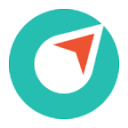 TuGo Insurance logo