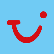 TUI Airways App UK logo