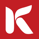 Tuko logo