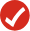 TurboTax Canada logo