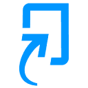 Turnitin UK logo