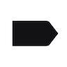 Turo Canada App logo