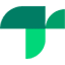 Turtlemint logo