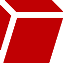Tutanota logo