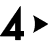 TV4 Play logo