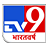 TV9 Bharatvarsh logo