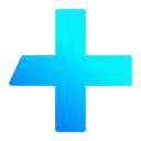 TVNZ+ logo