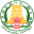 TWAD Tamil Nadu logo