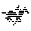 Twelve Labs Video AI logo