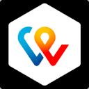 Twint Payment CH logo