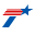TxTag Texas Tolls logo