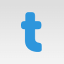 Typing.com logo