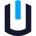 U.GG logo