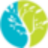U.S. Career Institute logo