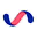 Ualá Argentina logo