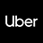 Uber SA logo