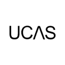 UCAS logo