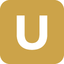 UCEED logo