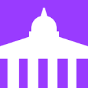 UCL Student Portal logo