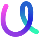 Udrive UAE App logo