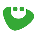 Üstra Hannover Transit logo