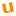 Ufone logo