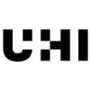 UHI North, West and Hebrides logo