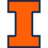 UIUC College of Applied Health Sciences logo