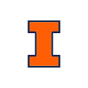 UIUC College of Education logo