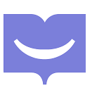 uLesson logo