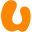U Mobile logo