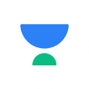 Unacademy logo