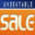 UnbeatableSale.com logo