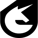 Unikrn logo