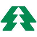 Unimed logo