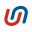 Union Bank Net Banking logo