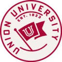 Union University logo