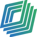Uniphore logo