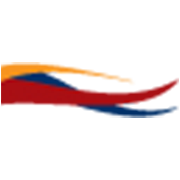 UniSA Portal AU logo