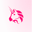 Uniswap Netherlands logo