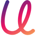 United Energy Melbourne SE logo