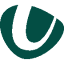 United Utilities NW logo