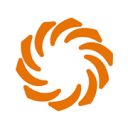 Unitil Energy logo