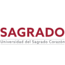 Universidad del Sagrado Corazón logo