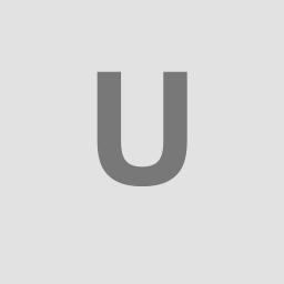 University College Hospital Portal logo