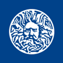 University of Bath logo