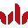 University of Bedfordshire logo